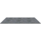 Steel drive-over plates | sheet thickness: 20 mm | Dimensions: 2.00 m x 3.00 m